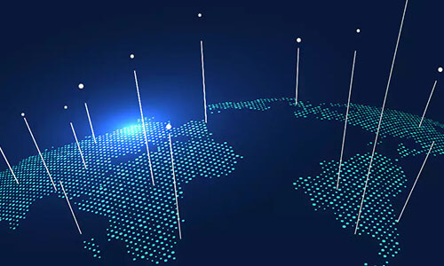 أخبار USB 3.1 من النوع C