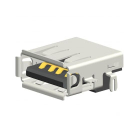 USB-SUA-110E3-series