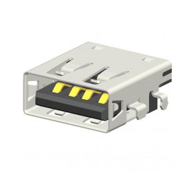USB-SUA-110E5-series