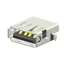 USB-SUA-110E6-series
