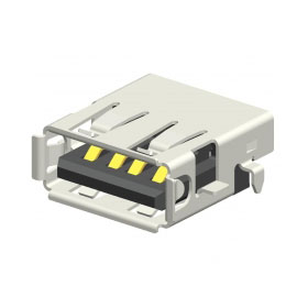 USB-SUA-110E7-series