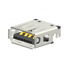 USB-SUA-110E8-series