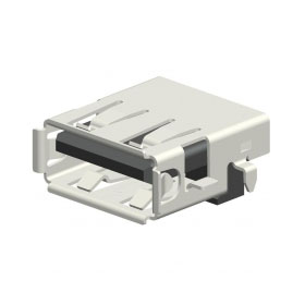 USB-SUA-110E9-series