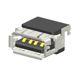 USB-SUA-110EA-series