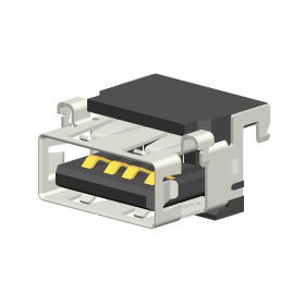 USB-SUA-110ED-series