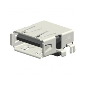 USB-SUA-110F5-series