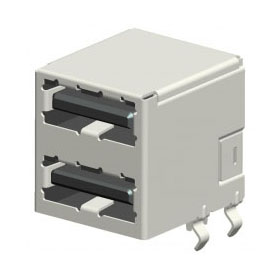 SUA-210H2-Series