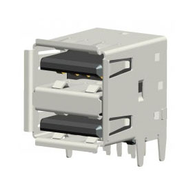 USB-SUA-210H3-series