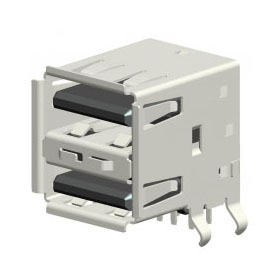 USB-SUA-210HS-series
