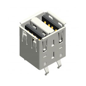 USB-SUA-210P-series