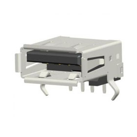 USB SUA-110Hシリーズ