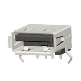 USB SUA-110H1シリーズ