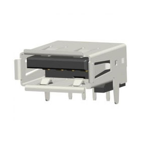USB SUA-110H1Dシリーズ