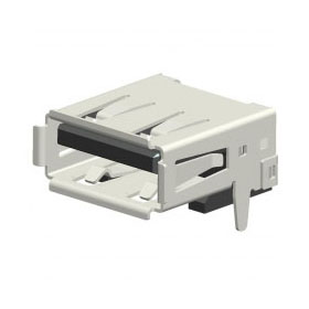 USB SUA-110H3シリーズ