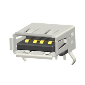 USB SUA-110H4シリーズ