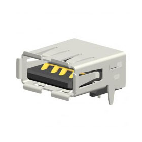 USB SUA-110H4Dシリーズ