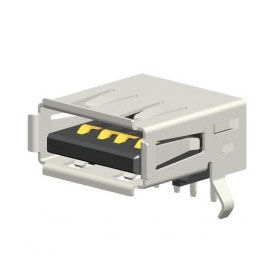 USB SUA-110H5シリーズ