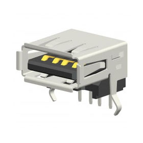 USB SUA-110H6シリーズ