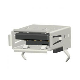 USB SUA-110Mシリーズ