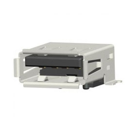 USB SUA-110M1シリーズ