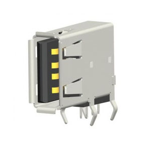 USB SUA-110Vシリーズ