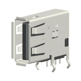 USB SUA-110V4シリーズ
