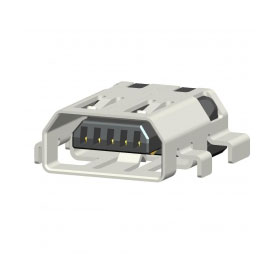 MINI-USB-SUA-150M1-series