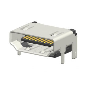 HDMI-C-SUD-110M2-series