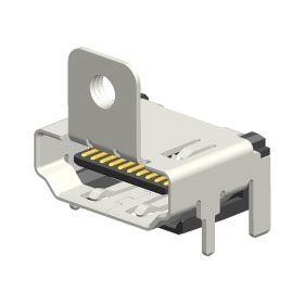 HDMI-C-SUD-110M2T1-series