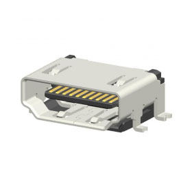 HDMI-C-SUD-110M5-series