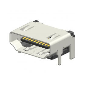 HDMI-C-SUD-110M7-series