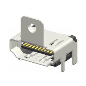 HDMI-C-SUD-110M7T1-series