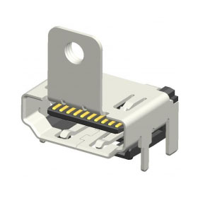 HDMI-C-SUD-110MT-series