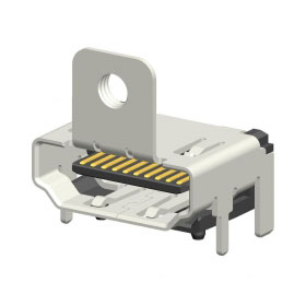 HDMI-C-SUD-110MT1-series