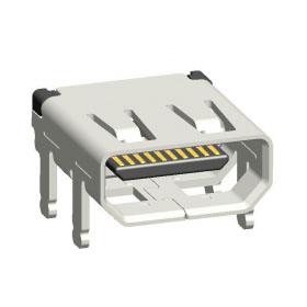 HDMI-SUD-160M1-series