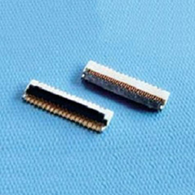 pitch-03mm/FPC-F11R-Series