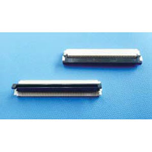 FPC-F31B-series
