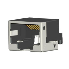 RJ45-3088A-series