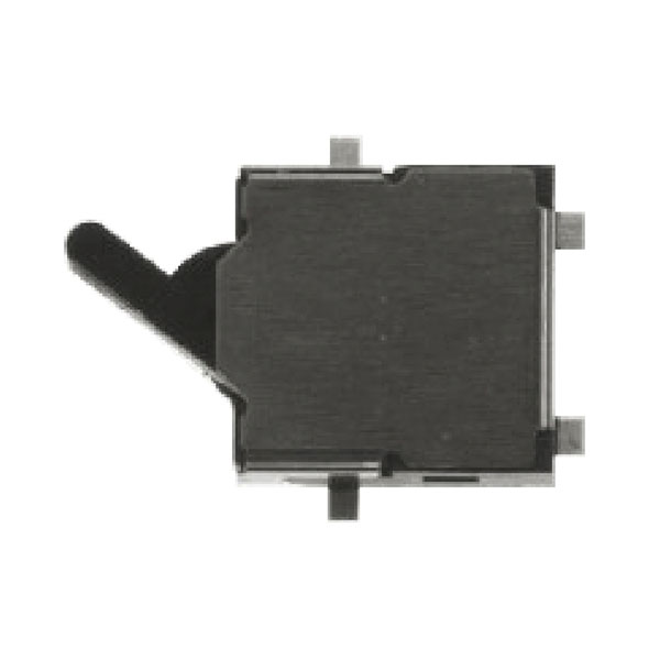 DETECTOR-SW-ES109AMP-N-series