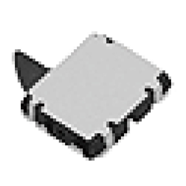 DETECTOR-SW-ES111AMP-L-series