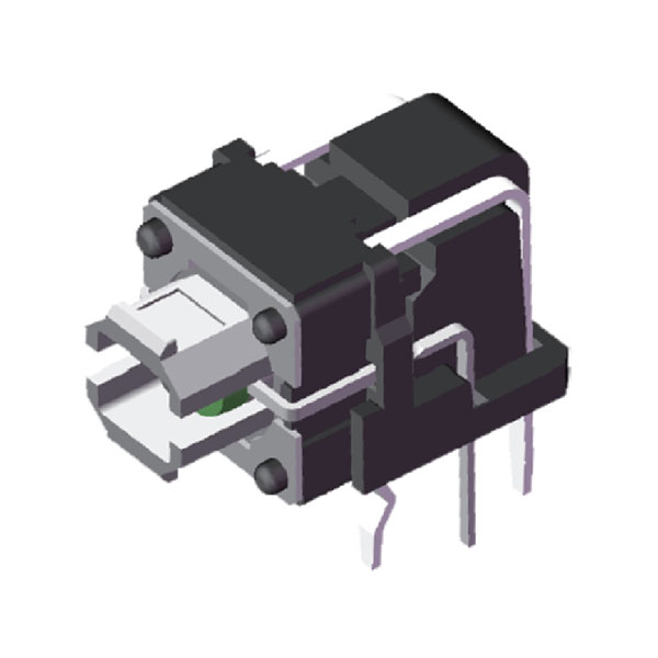 LED-switch-ls600ah-series