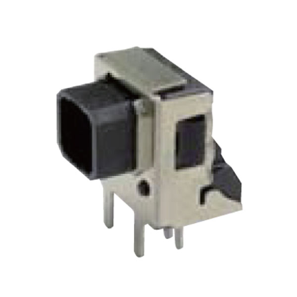 LED-switch-ls701ah-series