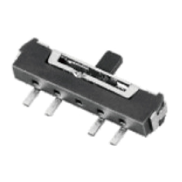 SLIDE-SWITCH-SS1302AME-SLR-Series
