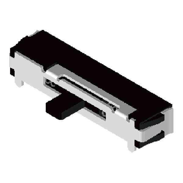 SLIDE-SWITCH-SS1302AME-SSR-Series