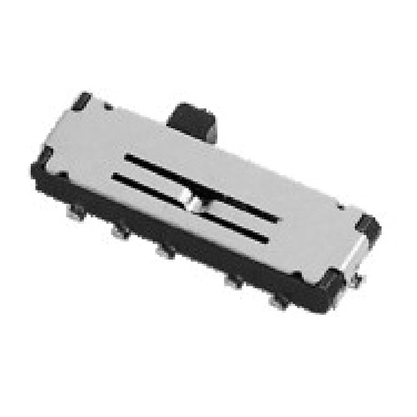 SLIDE-SWITCH-SS1303AME-LSR-Series
