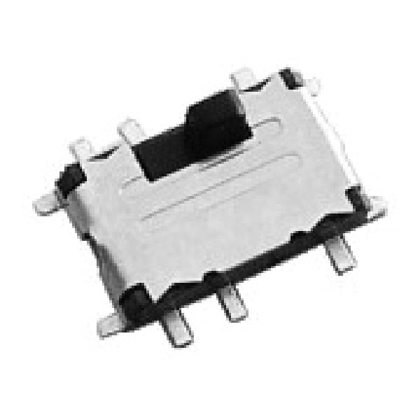 SLIDE-SWITCH-SS2200VME-Series