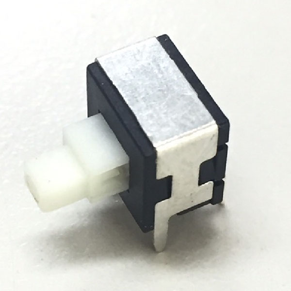 PUSH-SW-PS058AHP-KCNR-R