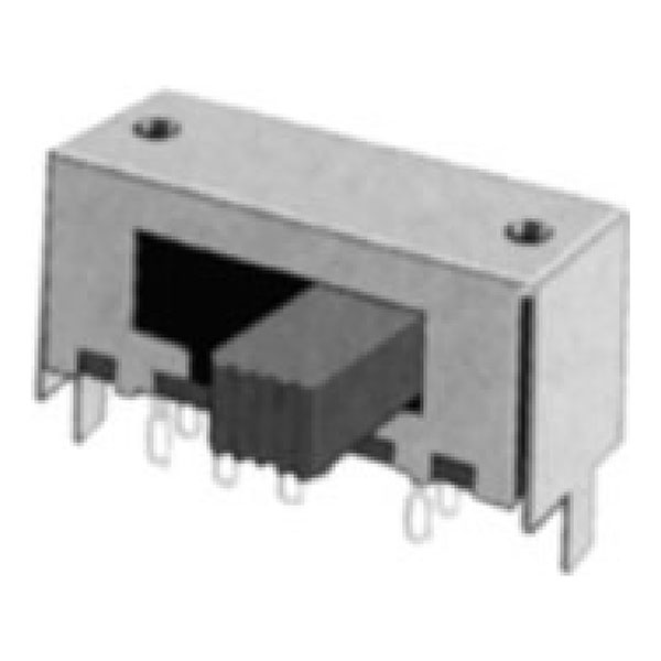 SLIDE-SWITCH-SS-N-23-Series-10