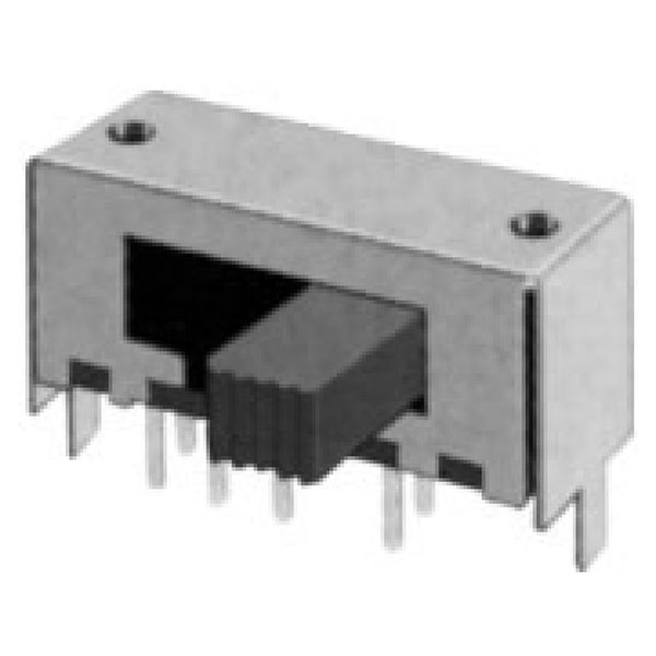 SLIDE-SWITCH-SS-N-23-Series-11