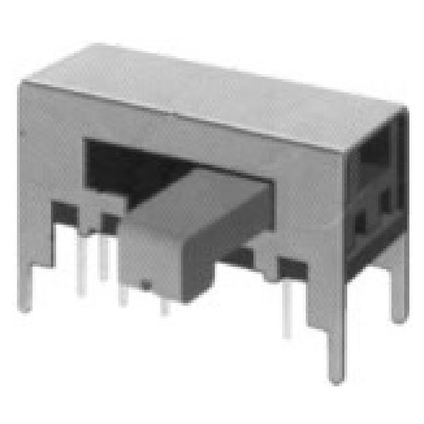 SLIDE-SWITCH-SS-N-23-Series-12